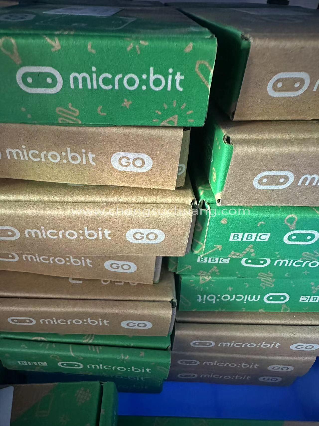 micro bit v2 stock.jpg