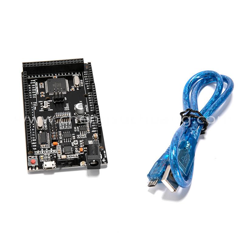 WIFI R3 Development Board.jpg