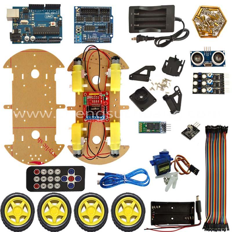 DIY Multi-Funcation Smart Car Kits for Arduino Wilreless.jpg