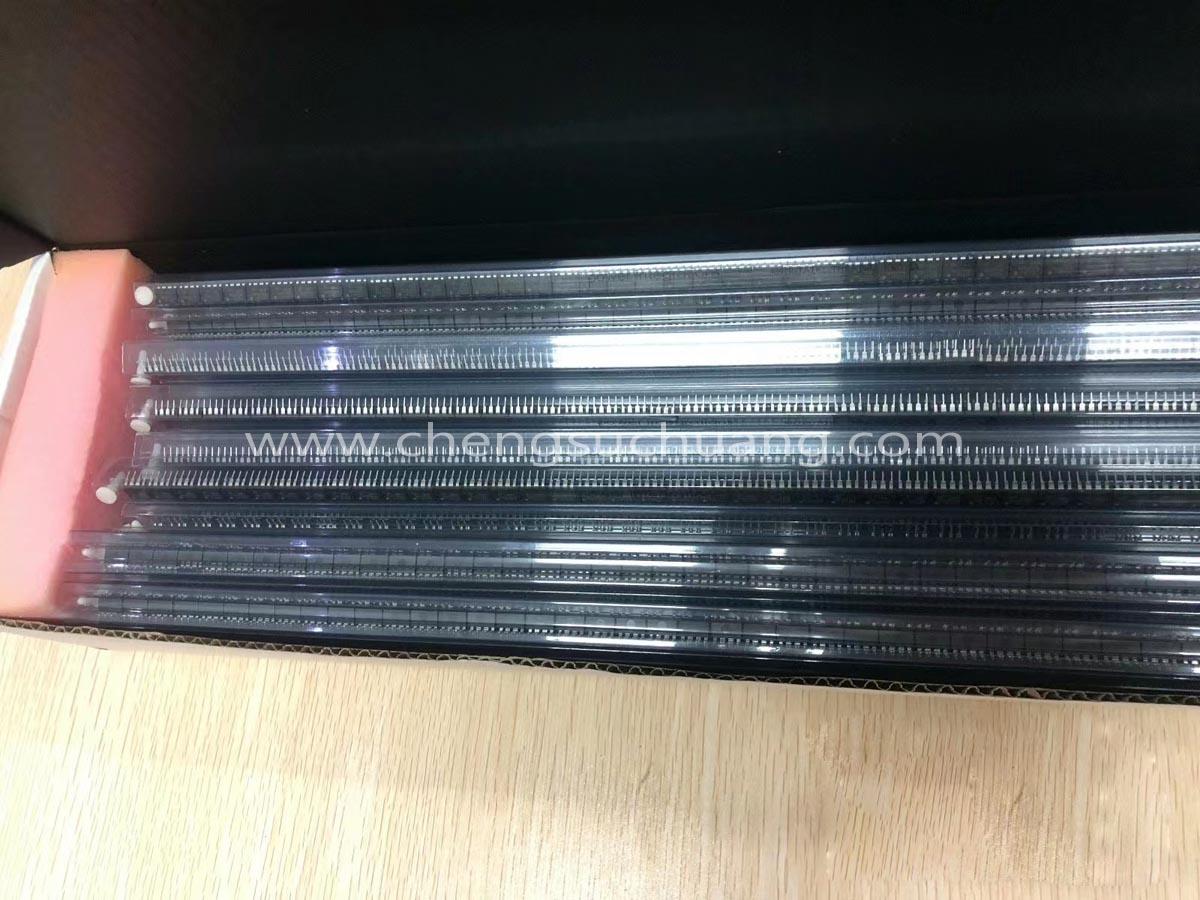 Power IC Stock TNY276PN.jpg