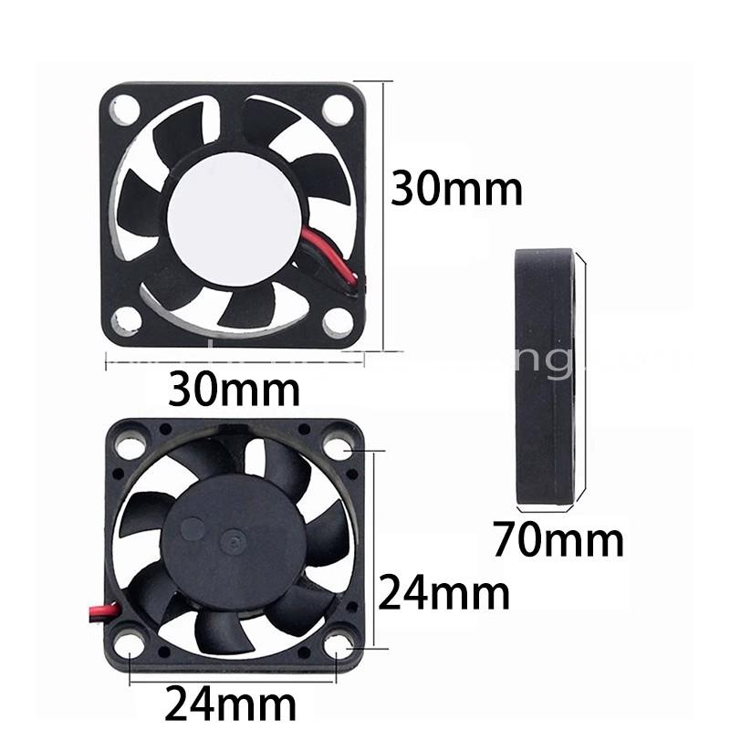 Size of cool fan.jpg