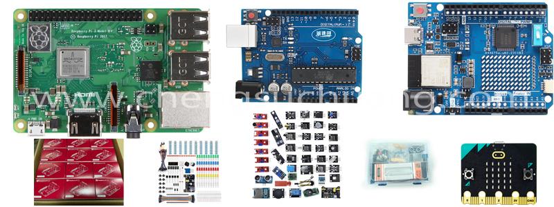 email-promo-arduino.jpg