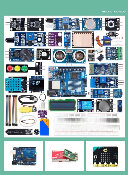 Product Catalog.jpg